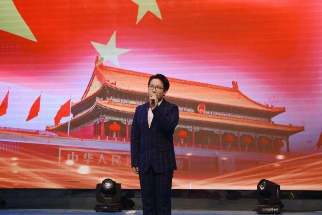 仙剑奇侠传5前传